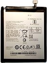 Фото Nokia WT330 3000/3100 mAh