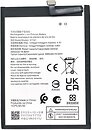 Фото Nokia WT341 4900/5050 mAh