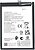 Фото Nokia WT341 4900/5050 mAh