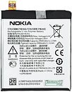 Фото Nokia HE351 2900/2990 mAh