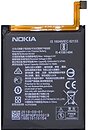 Фото Nokia HE354 3240/3320 mAh
