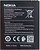 Фото Nokia S5420AP 2500 mAh