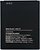 Фото Nokia HQ510 2920/3000 mAh