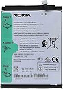 Фото Nokia WT242 4380/4500 mAh