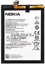 Фото Nokia HE347 3700/3800 mAh