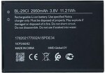 Фото Nokia BL29-CI 2950 mAh