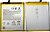 Фото Nokia CN110 4470 mAh