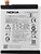 Фото Nokia HE336 2900 mAh