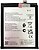 Фото Nokia WT410 3920/4000 mAh