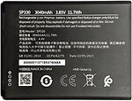 Фото Nokia SP330 3040 mAh