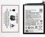 Фото Samsung SCUD-WT-W1 4900/5000 mAh