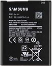 Фото Samsung EB-BA013ABY 2920/3000 mAh