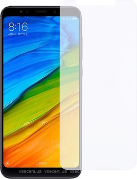 Фото 2E 2.5D Clear Xiaomi Redmi Note 5 (2E-TGMI-RN5-25D)