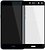 Фото ArmorStandart Full-Screen Huawei Y5 2017 Black (ARM51451)