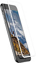 Фото Baseus Silk Screen 0.23mm Narrow Side Type White Apple iPhone 6/6S/7/8 (SGAPIPH7S-ZD02)