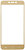 Фото BeCover Xiaomi Redmi 5A Gold (701712)