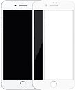 Фото Mocoll 3D Full Cover 0.3mm Apple iPhone 7 Plus/8 Plus White
