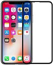 Фото Nillkin Anti-Explosion Glass Screen CP+ Max 3D Apple iPhone X/XS/11 Pro Black