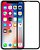 Фото Nillkin Anti-Explosion Glass Screen CP+ Max 3D Apple iPhone X/XS/11 Pro Black