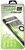 Фото PowerPlant LG G3 Stylus (GL602346)