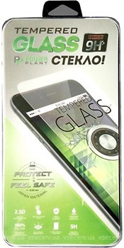 Фото PowerPlant OnePlus 7T Pro Black (GL607914)