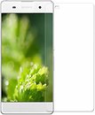 Фото Toto Hardness Tempered Glass 0.26mm 2.5D 9H Sony Xperia XA F3112 Dual