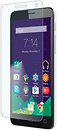 Фото Toto Hardness Tempered Glass 0.33mm 2.5D 9H Alcatel One Touch PIXI 4 5010D