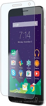 Фото Toto Hardness Tempered Glass 0.33mm 2.5D 9H Alcatel One Touch PIXI 4 5010D