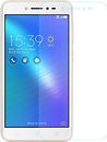 Фото Toto Hardness Tempered Glass 0.33mm 2.5D 9H Asus ZenFone Live ZB501KL