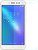 Фото Toto Hardness Tempered Glass 0.33mm 2.5D 9H Asus ZenFone Live ZB501KL