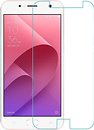 Фото Toto Hardness Tempered Glass 0.33mm 2.5D 9H Asus ZenFone Live ZB553KL