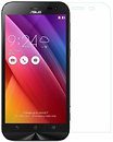 Фото Toto Hardness Tempered Glass 0.33mm 2.5D 9H Asus ZenFone Zoom ZX550