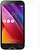 Фото Toto Hardness Tempered Glass 0.33mm 2.5D 9H Asus ZenFone Zoom ZX550