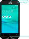Фото Toto Hardness Tempered Glass 0.33mm 2.5D 9H Asus Zenfone Go ZB452KG