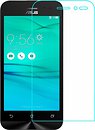 Фото Toto Hardness Tempered Glass 0.33mm 2.5D 9H HTC 10 EVO