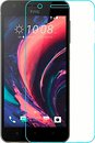 Фото Toto Hardness Tempered Glass 0.33mm 2.5D 9H HTC Desire 10 Lifestyle