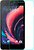 Фото Toto Hardness Tempered Glass 0.33mm 2.5D 9H HTC Desire 10 Lifestyle