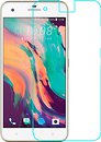 Фото Toto Hardness Tempered Glass 0.33mm 2.5D 9H HTC Desire 10 Pro