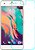Фото Toto Hardness Tempered Glass 0.33mm 2.5D 9H HTC Desire 10 Pro