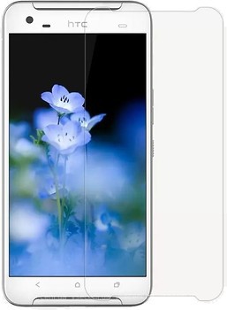 Фото Toto Hardness Tempered Glass 0.33mm 2.5D 9H HTC One X9