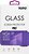 Фото Toto Hardness Tempered Glass 0.33mm 2.5D 9H LG G4s H734