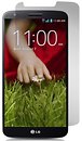 Фото Toto Hardness Tempered Glass 0.33mm 2.5D 9H LG K5