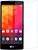 Фото Toto Hardness Tempered Glass 0.33 mm 2.5D 9H LG Max X155