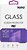 Фото Toto Hardness Tempered Glass 0.33mm 2.5D 9H LG Nexus 5