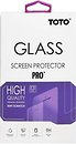 Фото Toto Hardness Tempered Glass 0.33mm 2.5D 9H LG Nexus 5X H791