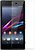Фото Toto Hardness Tempered Glass 0.33mm 2.5D 9H Sony Xperia M4 Aqua Dual E2312