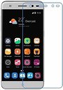 Фото Toto Hardness Tempered Glass 0.33mm 2.5D 9H ZTE V7 LITE