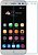 Фото Toto Hardness Tempered Glass 0.33mm 2.5D 9H ZTE V7 LITE