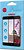 Фото Aisu Tempered Glass Xiaomi Mi Note 10 Lite Black