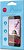 Фото Aisu Tempered Glass Xiaomi Mi A2 White (388821)